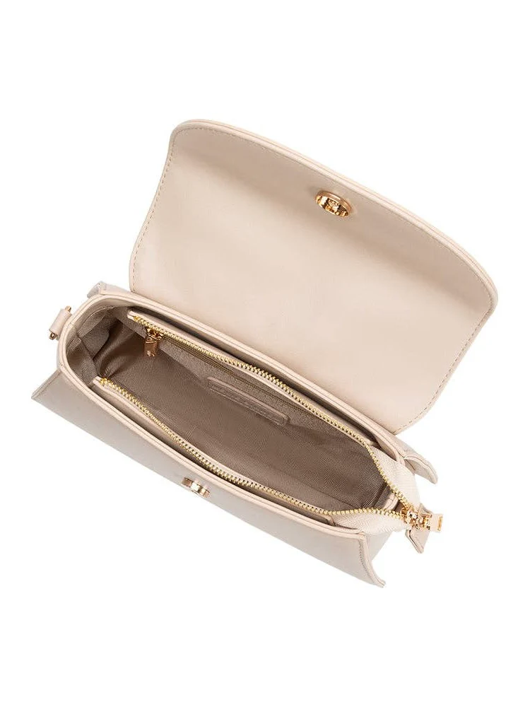 Luciana Crossbody - Image 4