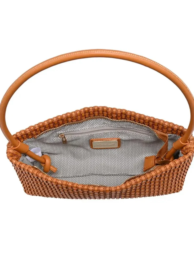 Lucy Shoulder Bag - Image 2