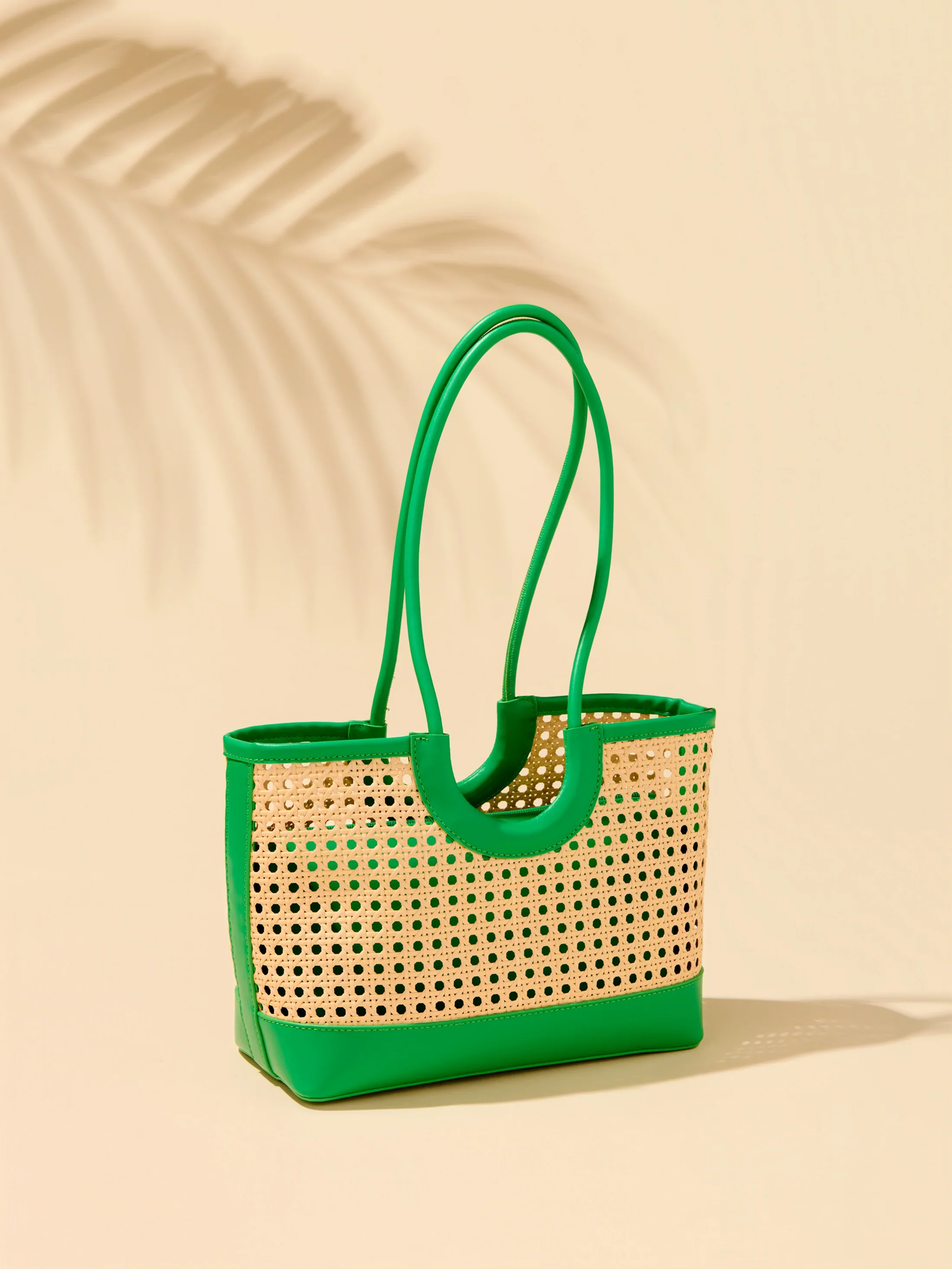 Lyra Mini Tote - Image 4