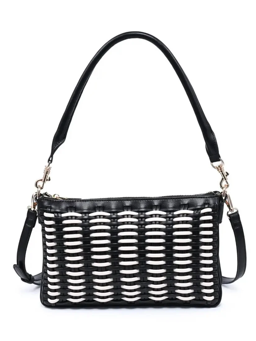 Maggie Crossbody - Image 2