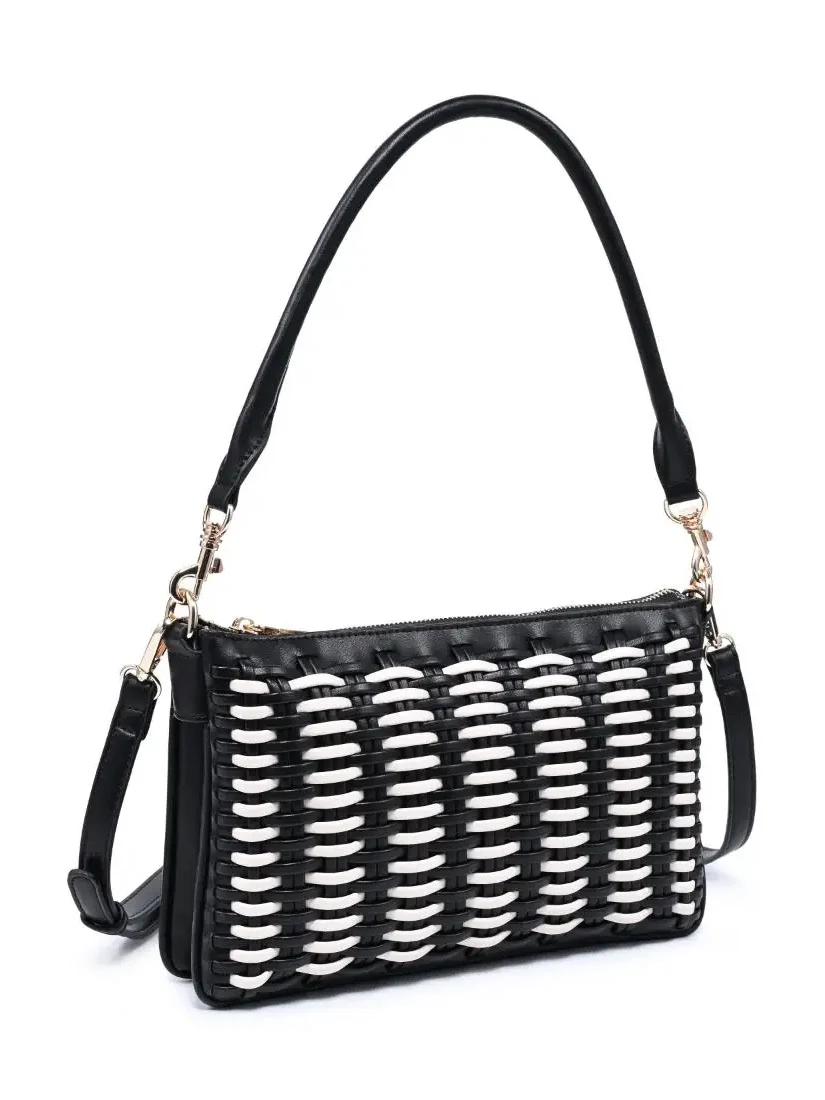 Maggie Crossbody - Image 3
