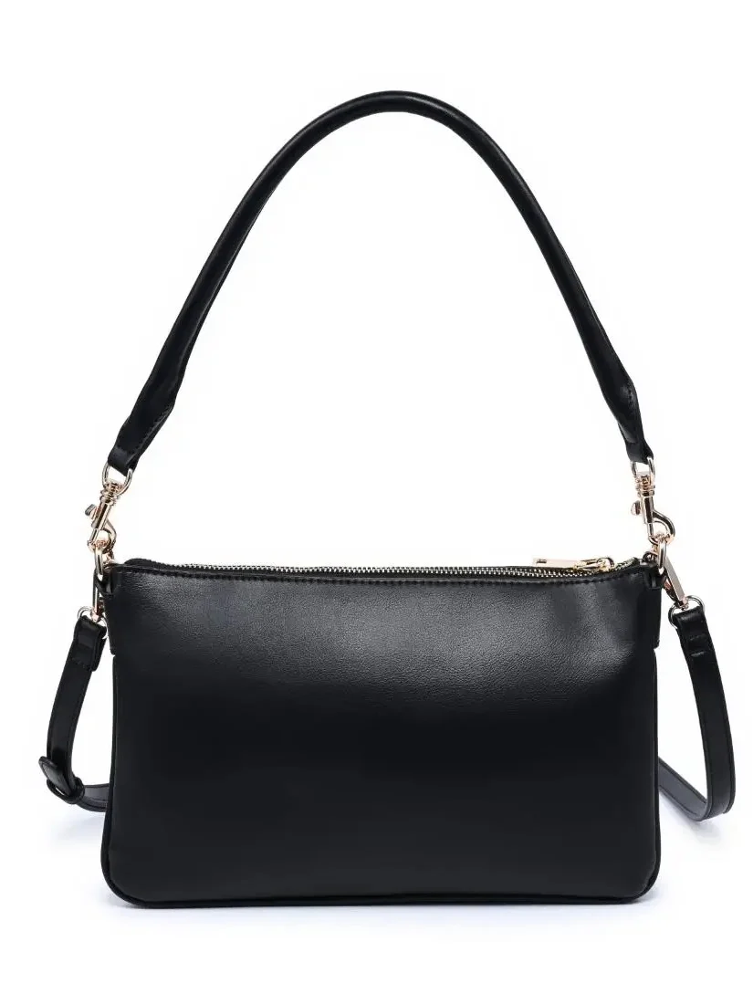 Maggie Crossbody - Image 4