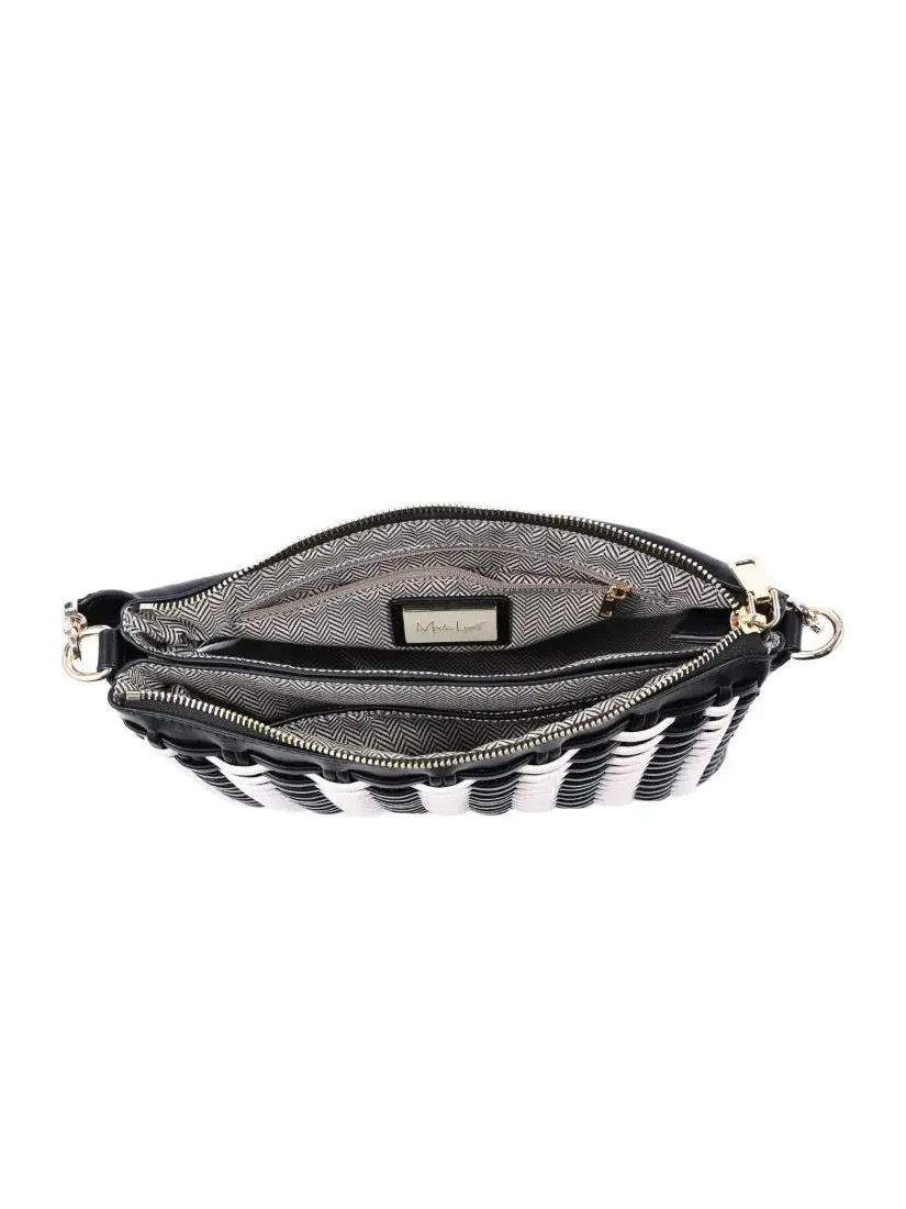 Maggie Crossbody - Image 5