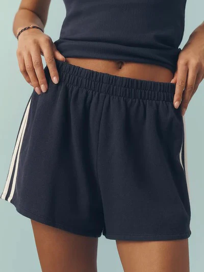Z Supply Mallard Shorts