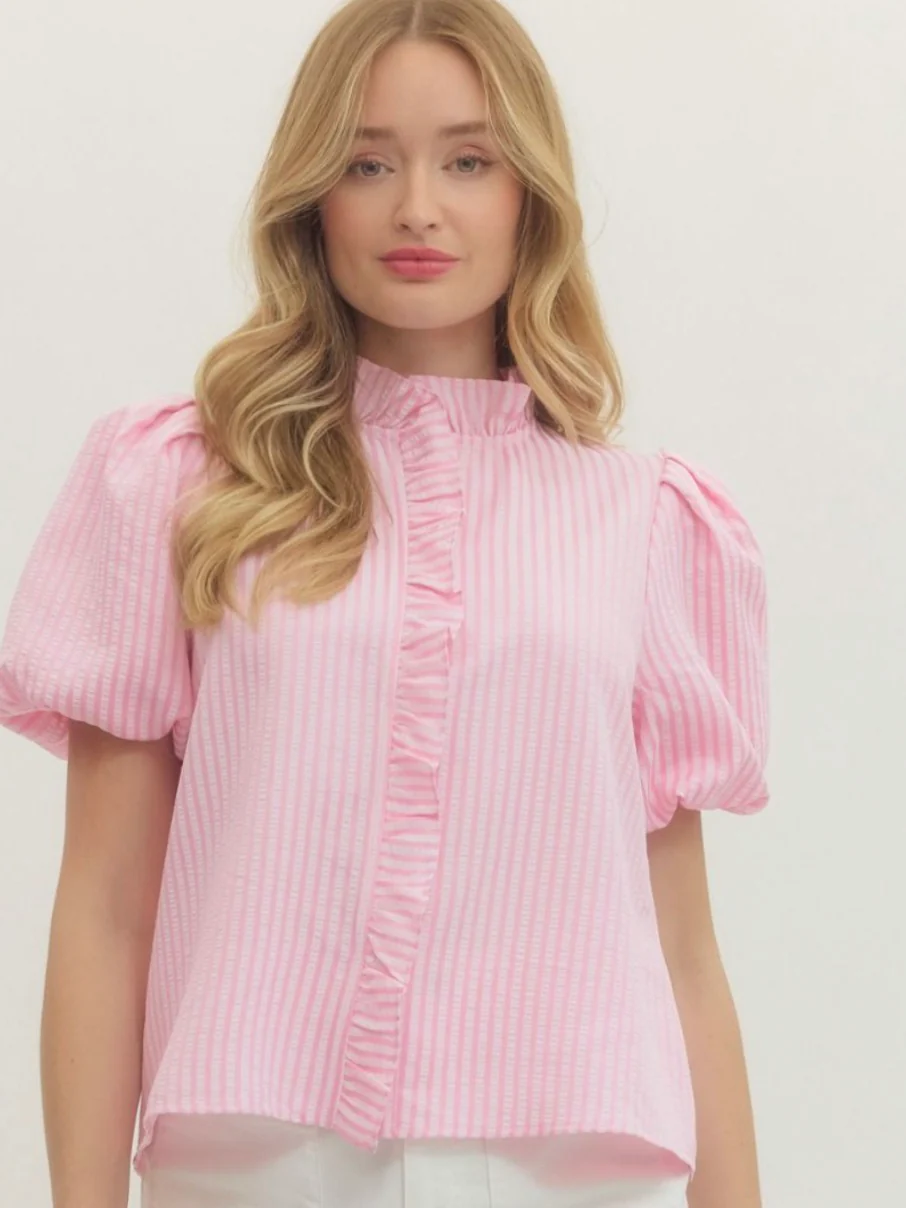 Marcy Top - Image 2