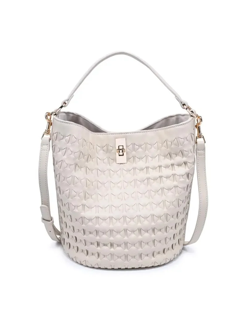 Maverick Bucket Bag - Image 2