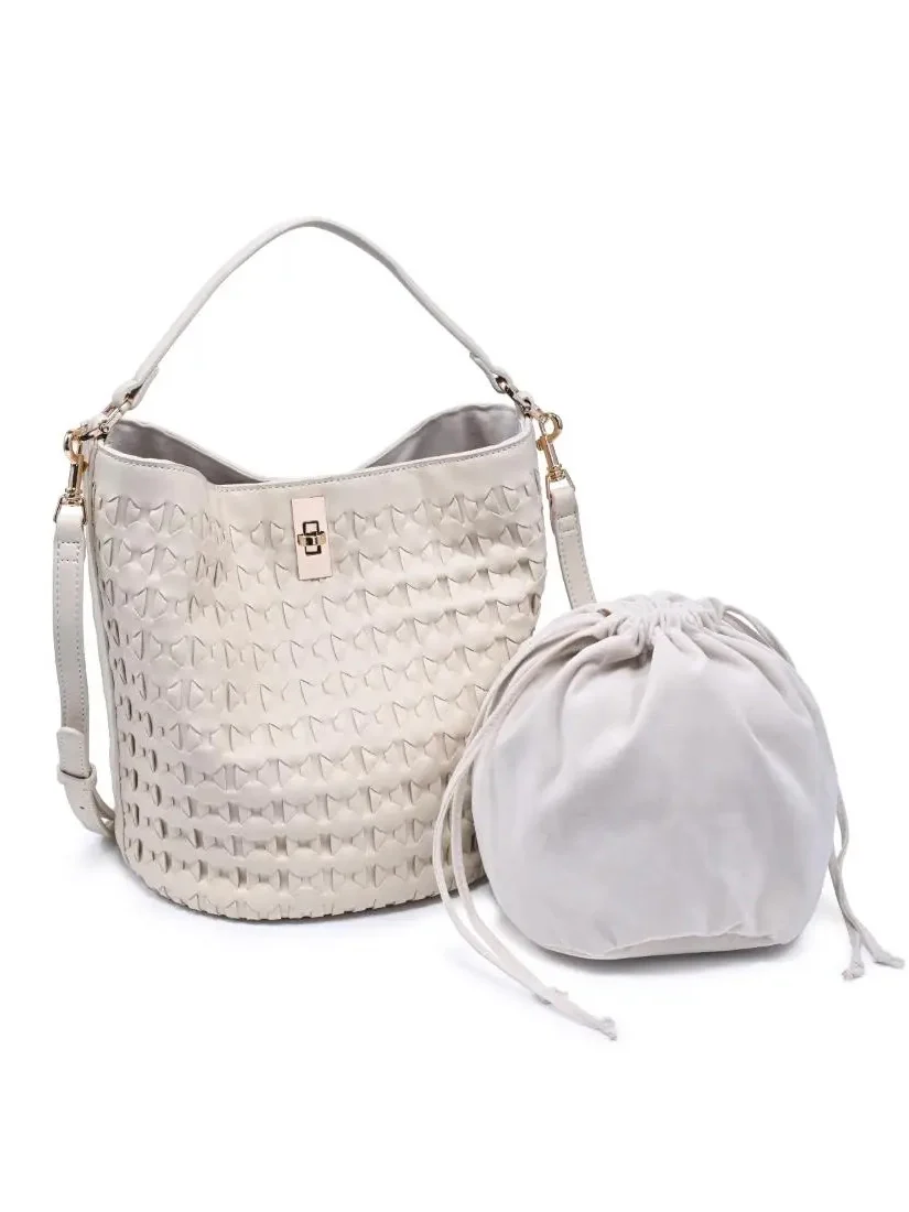 Maverick Bucket Bag - Image 3