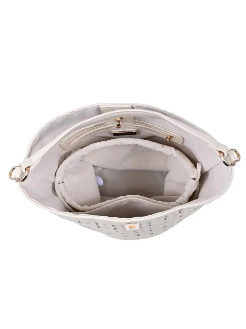 Maverick Bucket Bag - Image 4