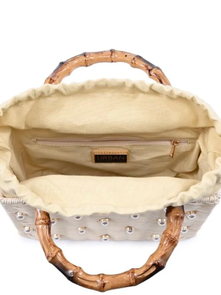 Maxie Pearl Bag - Image 2