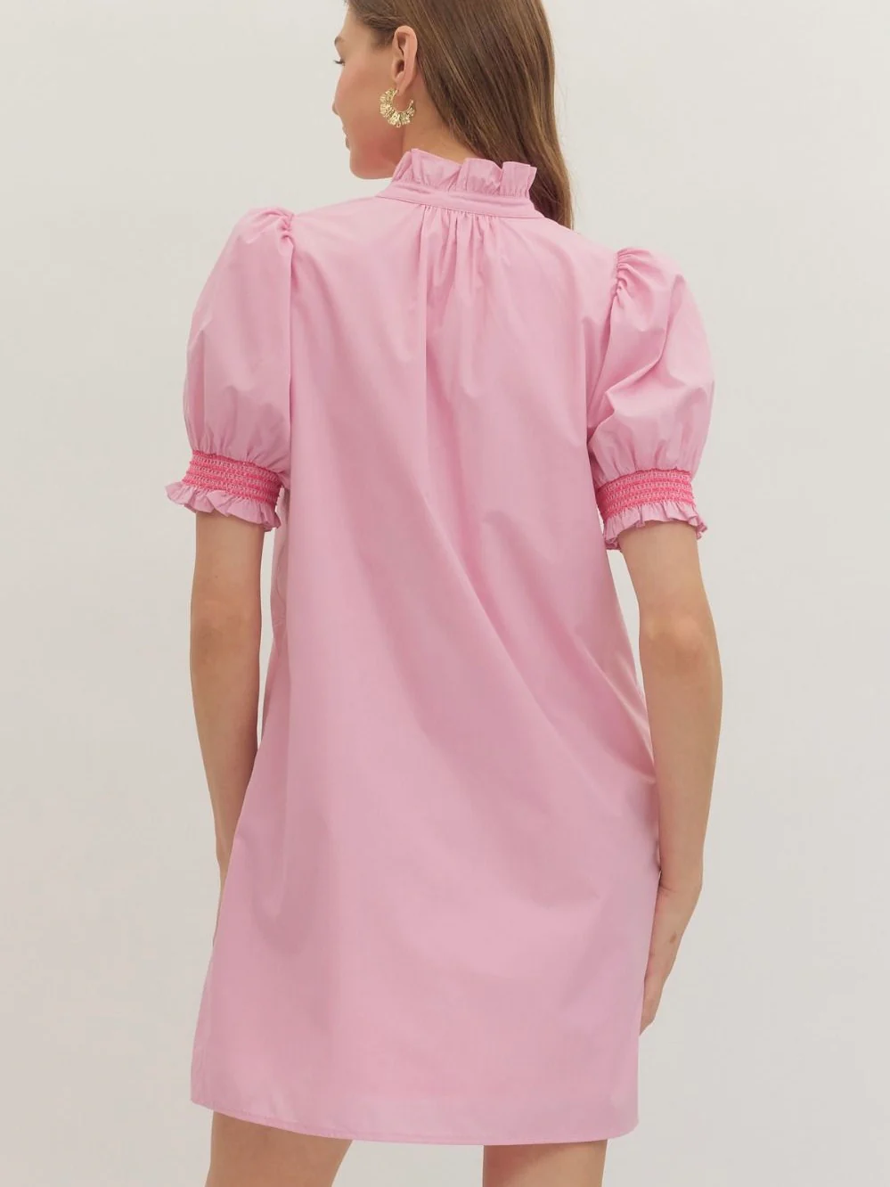 Maxine Dress - Image 3