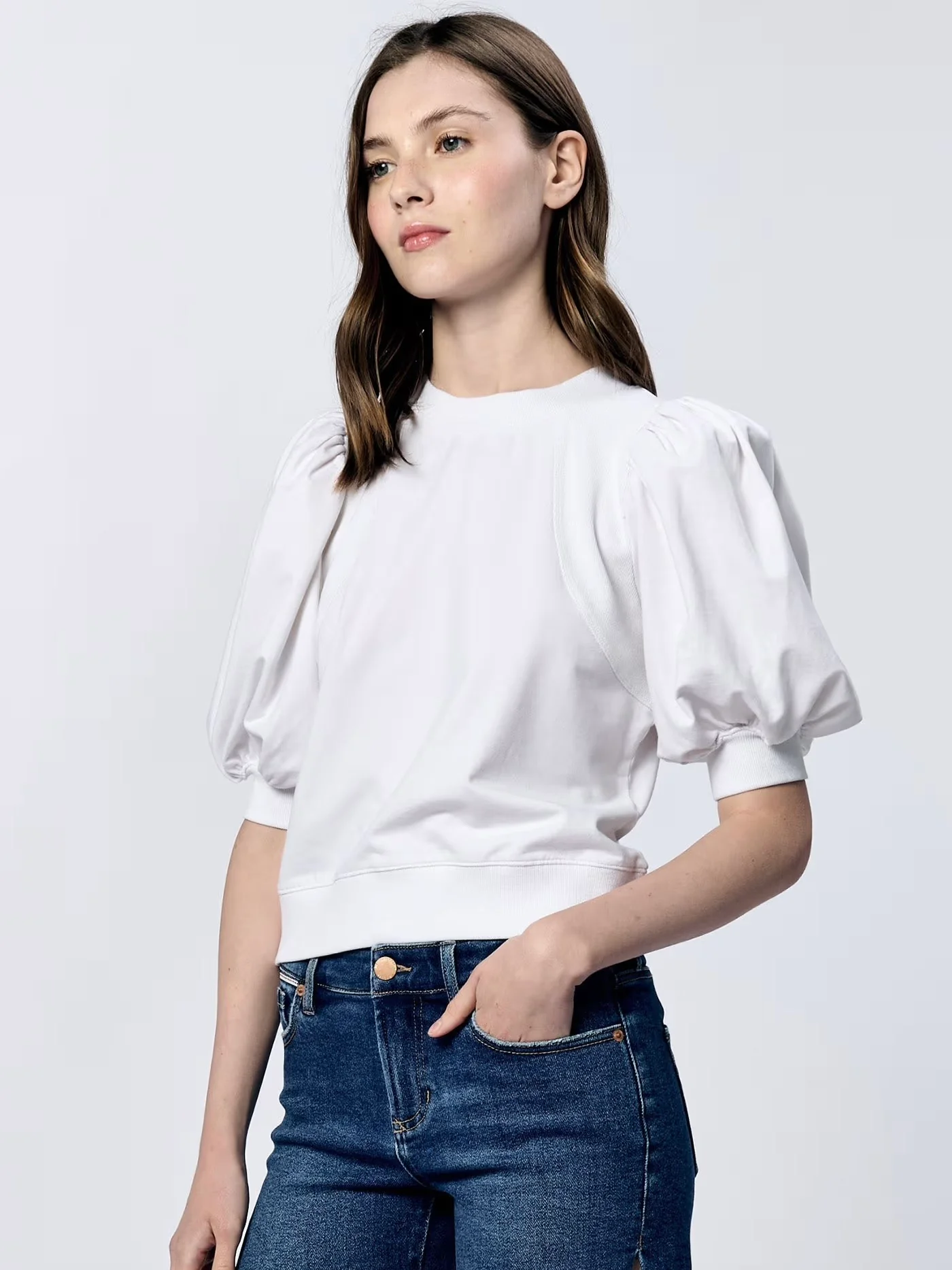 Melina Top - Image 2