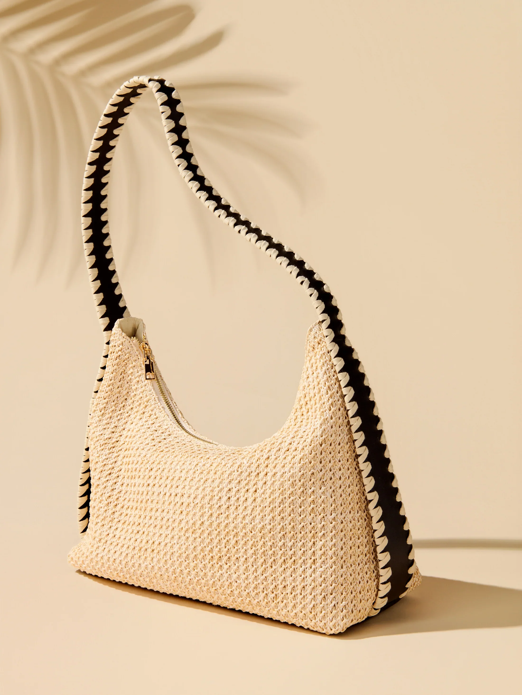 Mia Shoulder Bag