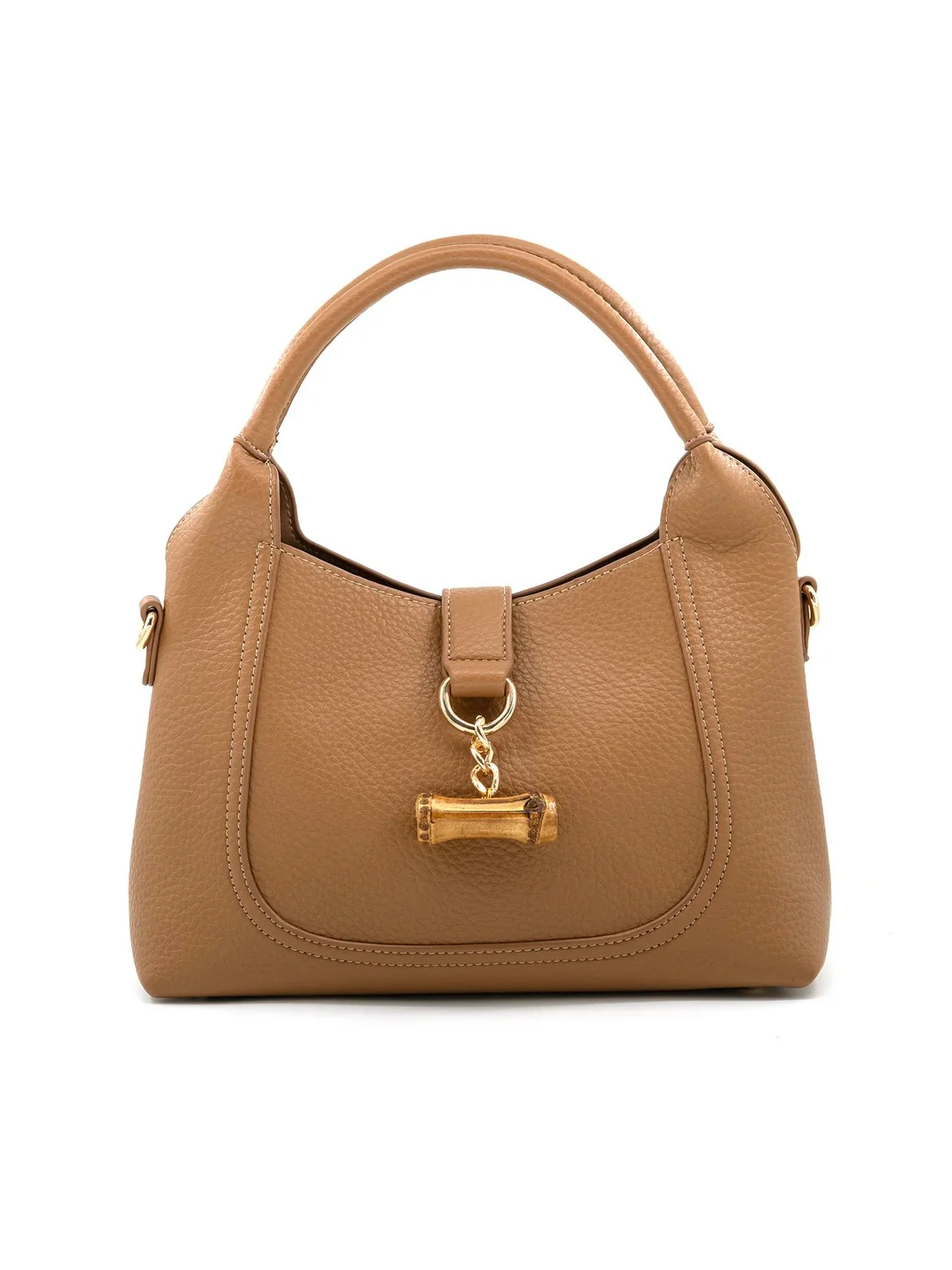 Milan Bag