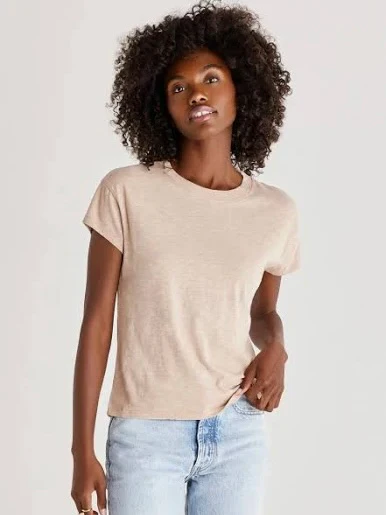 Z Supply Modern Slub Tee - Image 15
