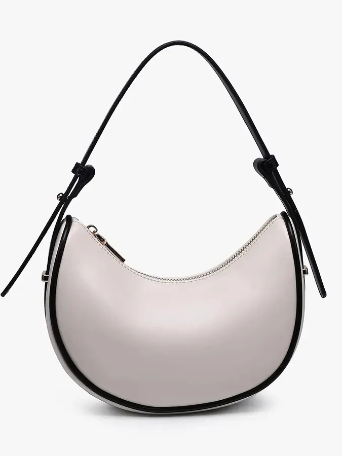 Montreal Shoulder Bag