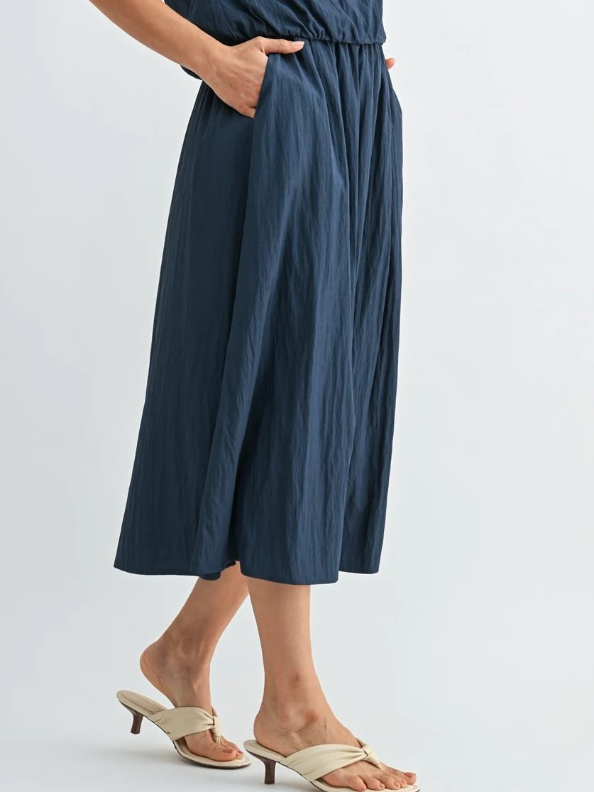 Nadia Skirt - Image 2