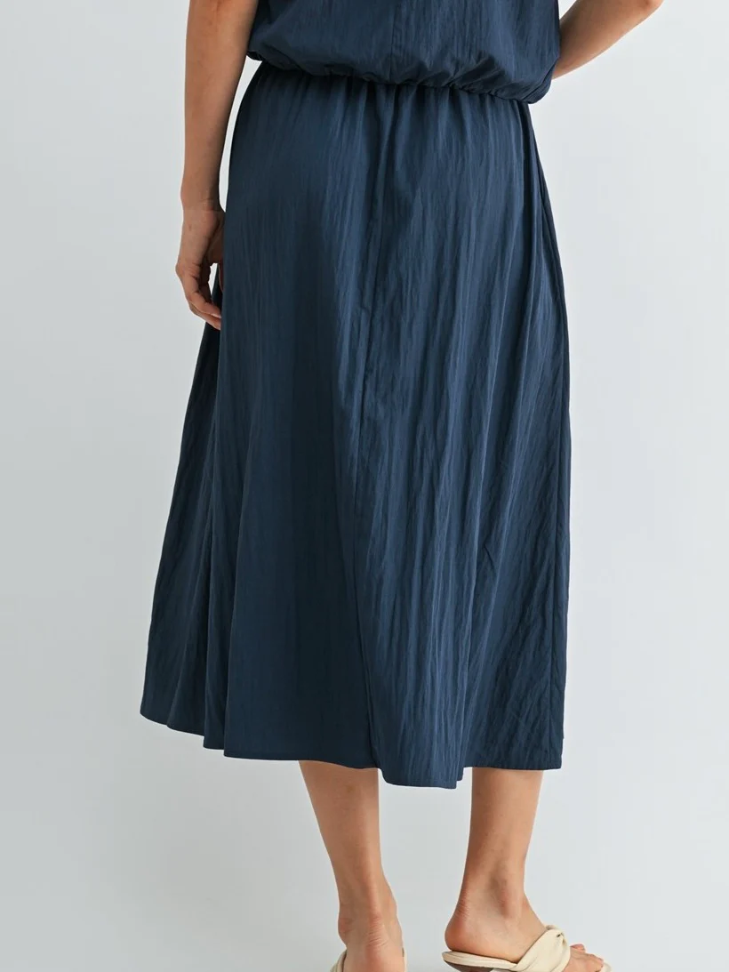 Nadia Skirt - Image 3