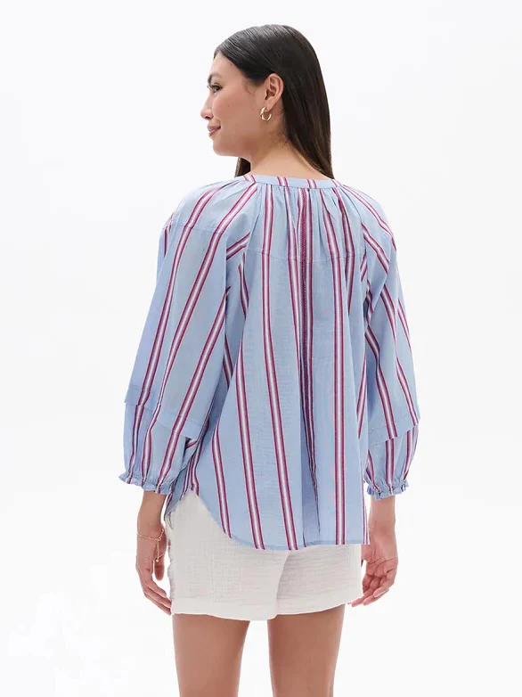 Naomi Blouse - Image 2