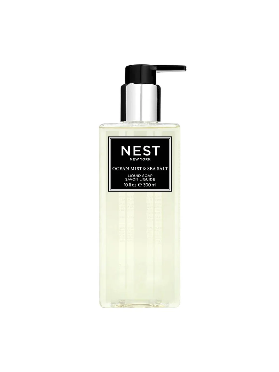Nest 10oz. Liquid Soap - Image 3