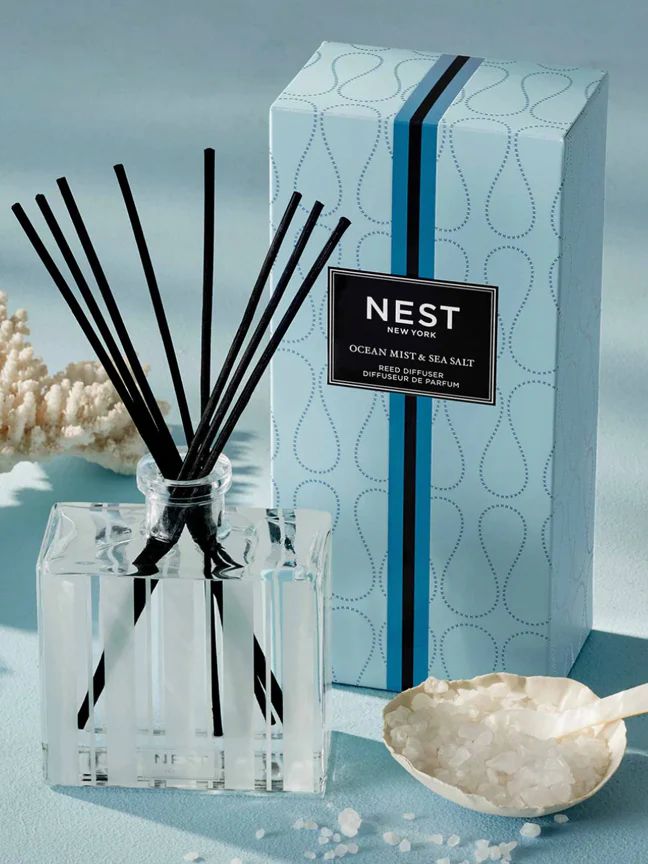 Nest Reed Diffuser - Image 3