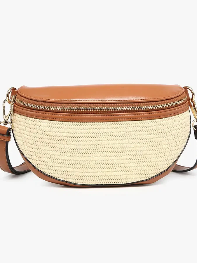 Nevaeh Sling Bag