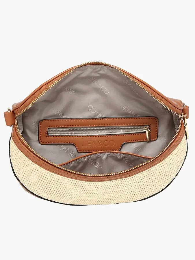 Nevaeh Sling Bag - Image 2