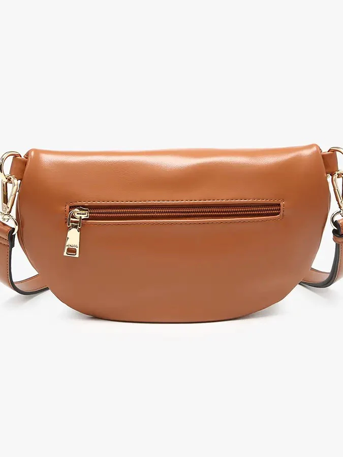 Nevaeh Sling Bag - Image 3