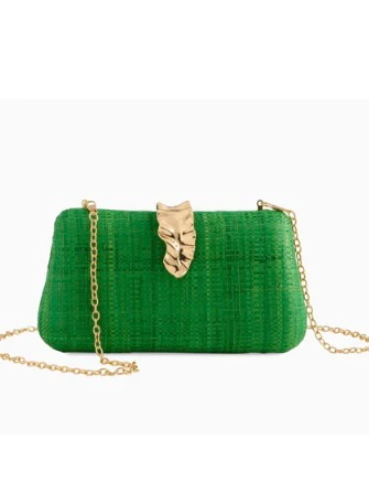 Nori Minaudiere