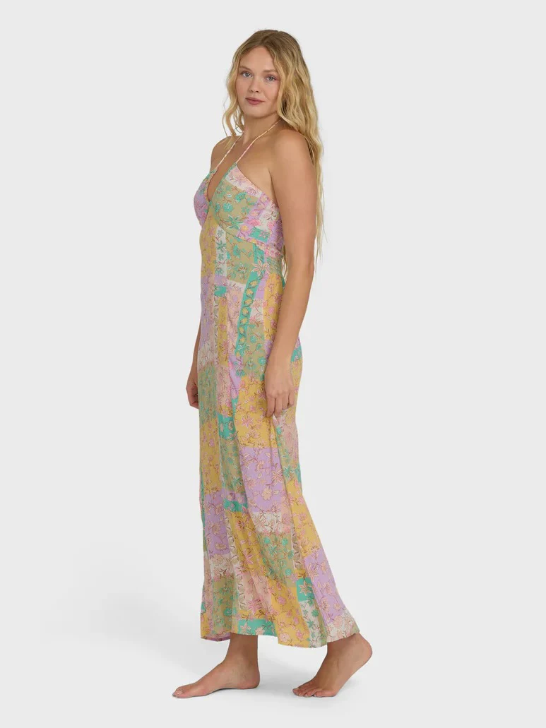 One Day Maxi Dress - Image 2