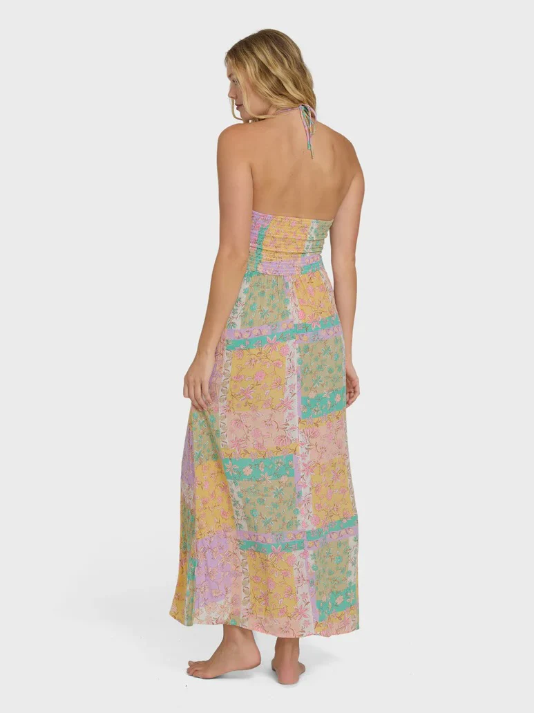One Day Maxi Dress - Image 3
