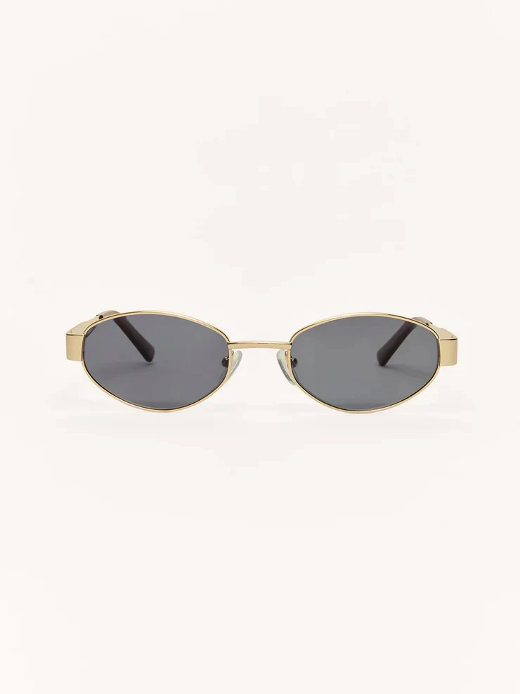 Z Supply Palisades Sunglasses - Image 8
