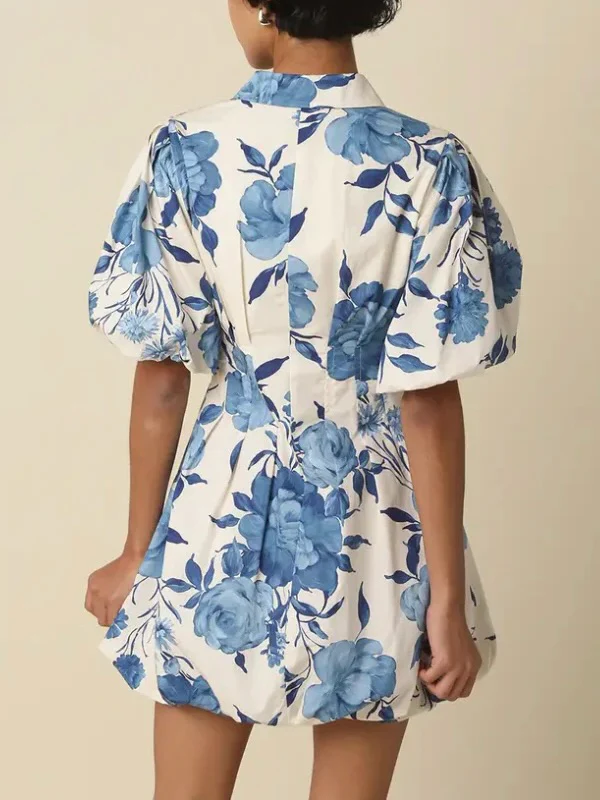 Parfait Dress - Image 3
