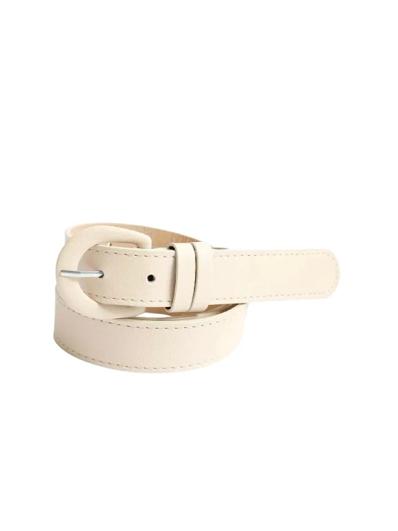 Parker Belt