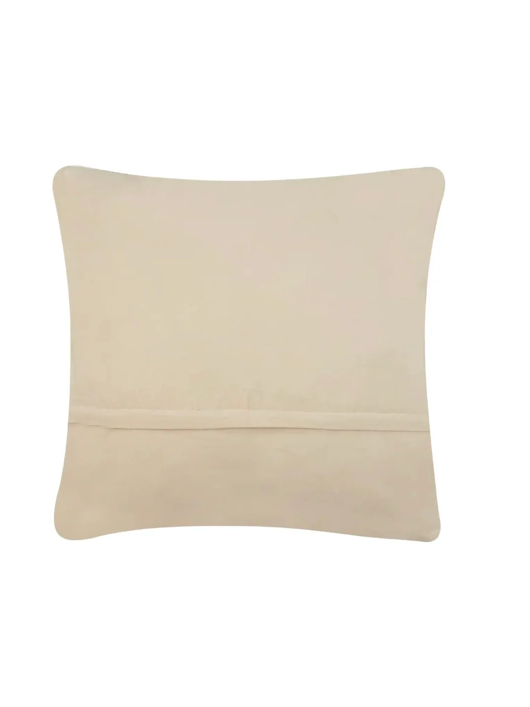 Peking 16 x 16 Pillow - Image 4