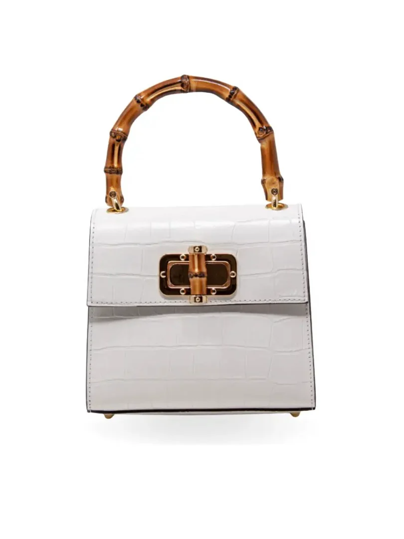 Poppy Bag - Image 2