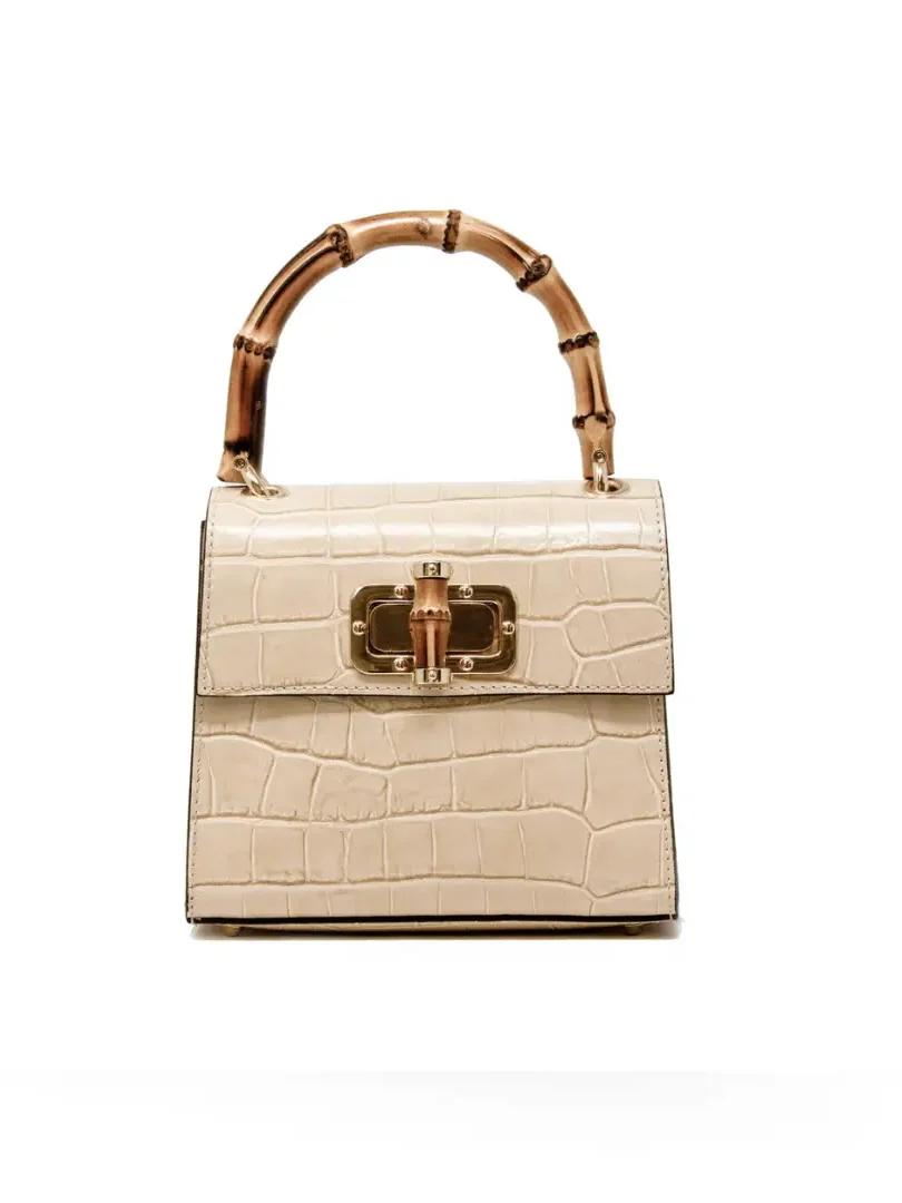 Poppy Bag - Image 3