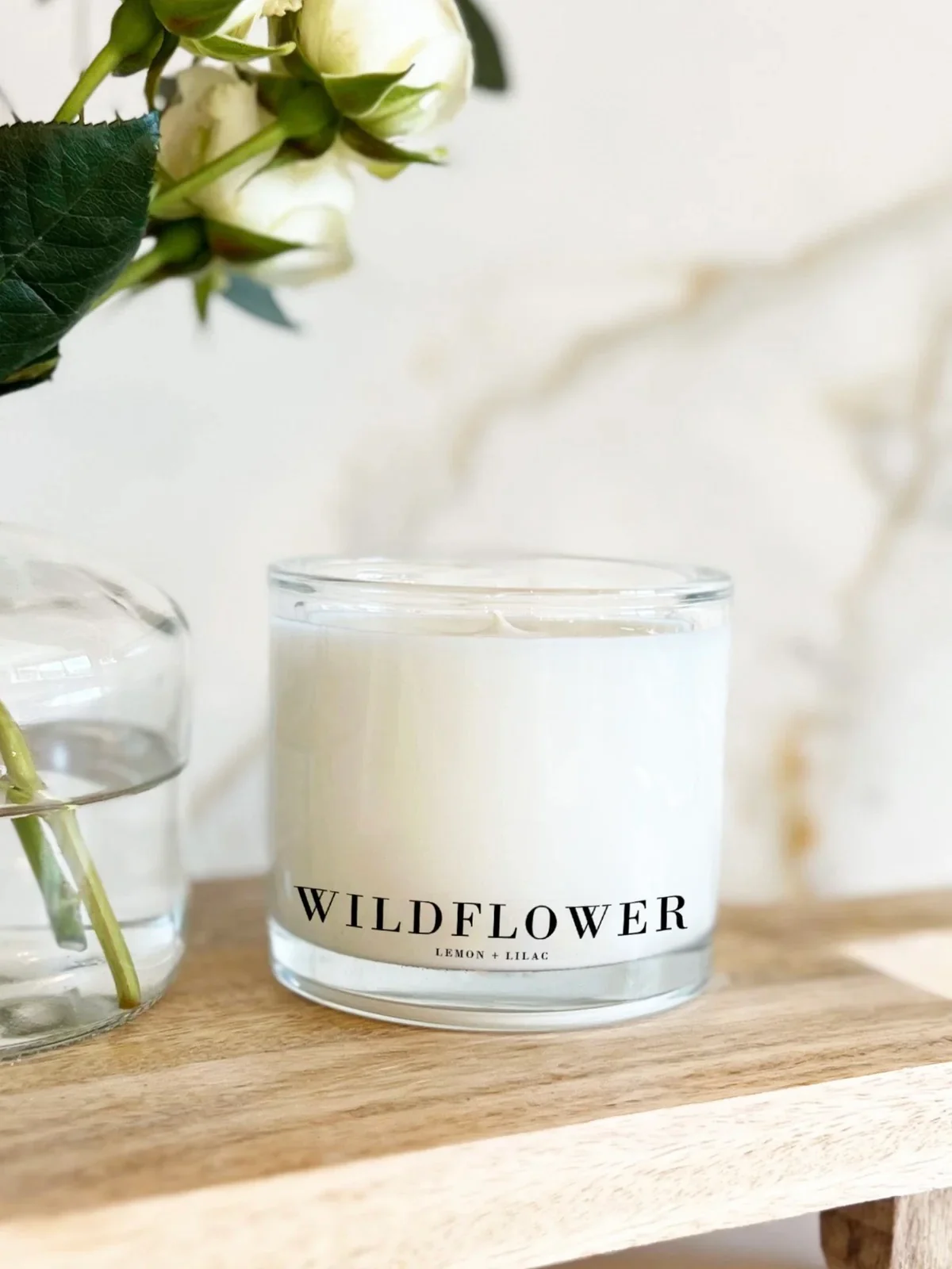 Porter Lane Candle - Image 4