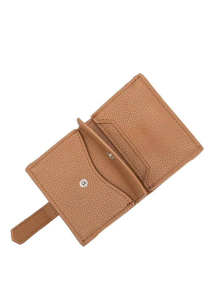 Pria Wallet - Image 3