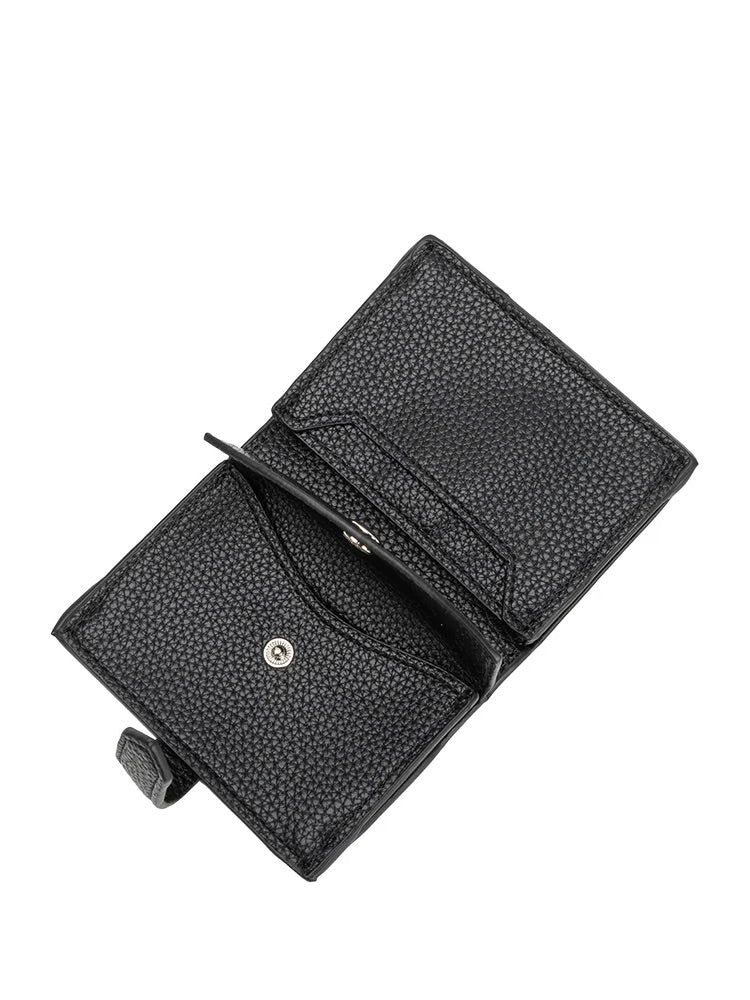 Pria Wallet - Image 4
