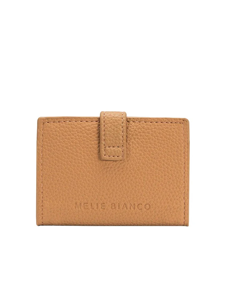 Pria Wallet - Image 5