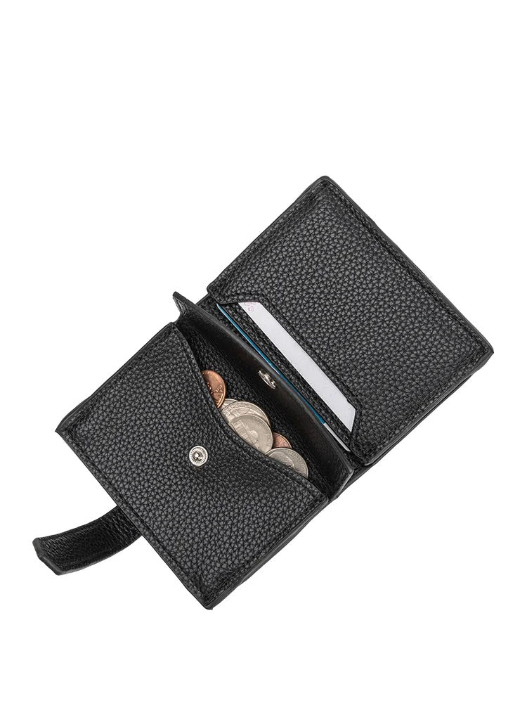 Pria Wallet - Image 6