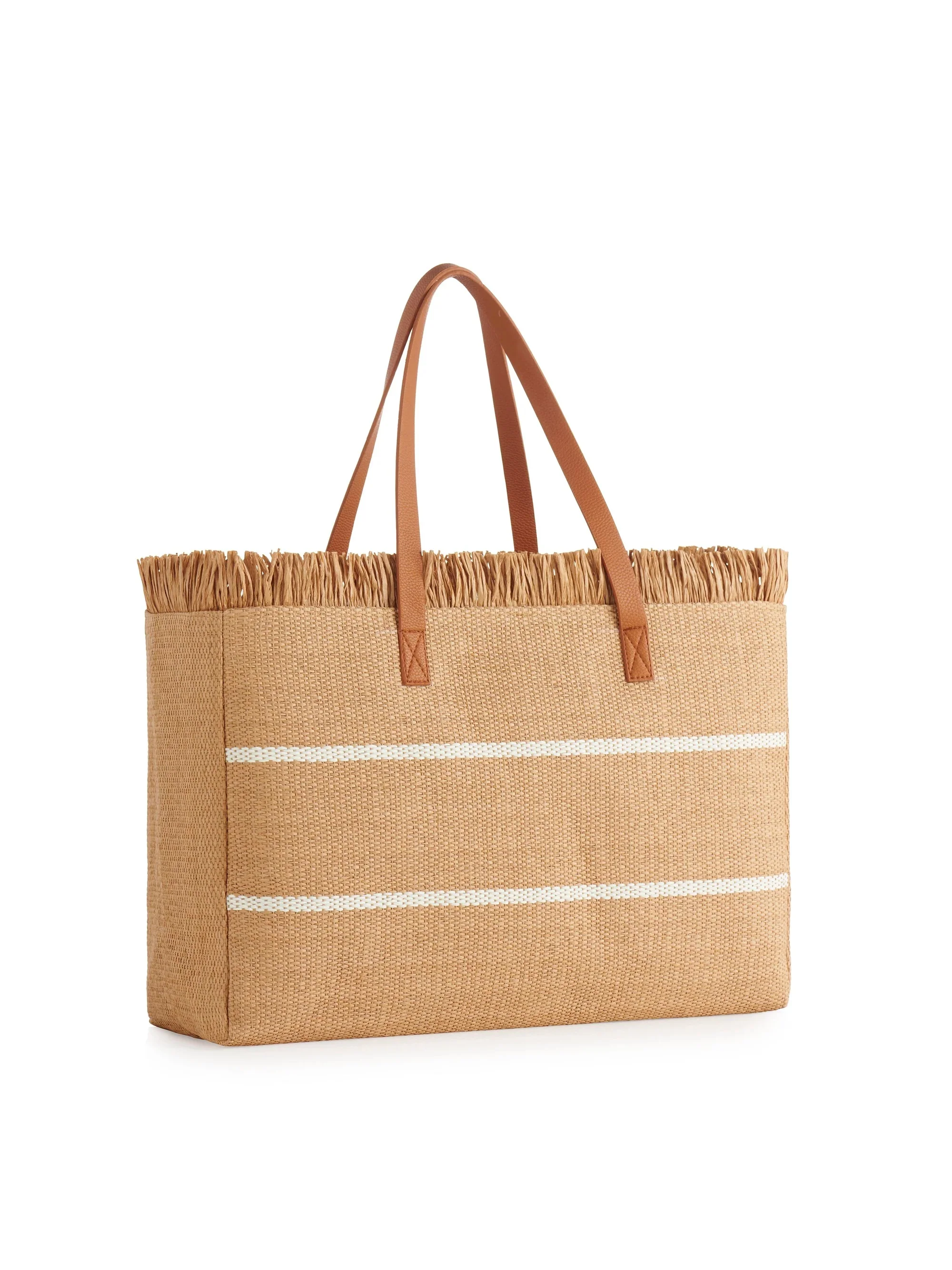 Riva Tote - Image 3