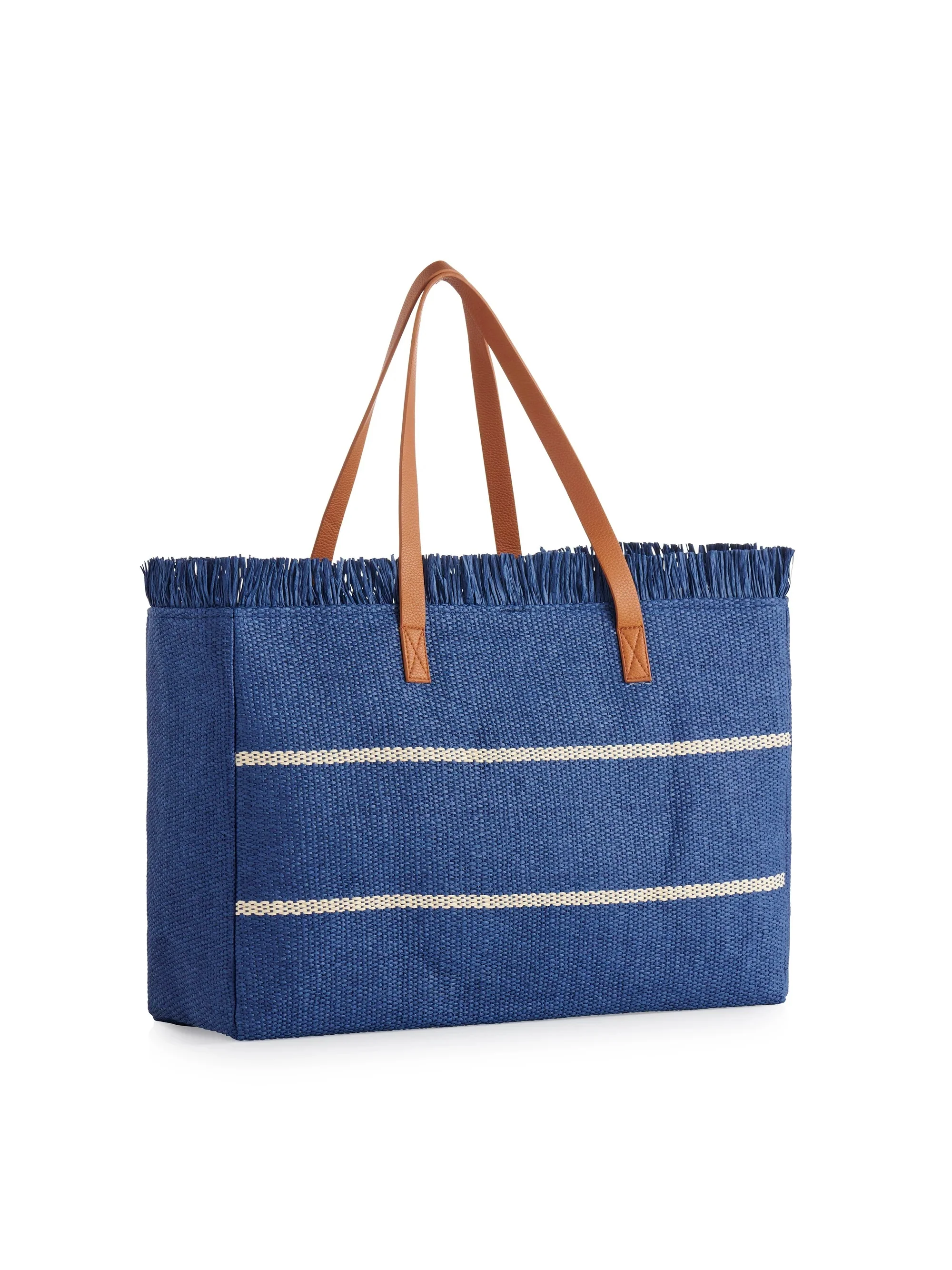 Riva Tote - Image 5