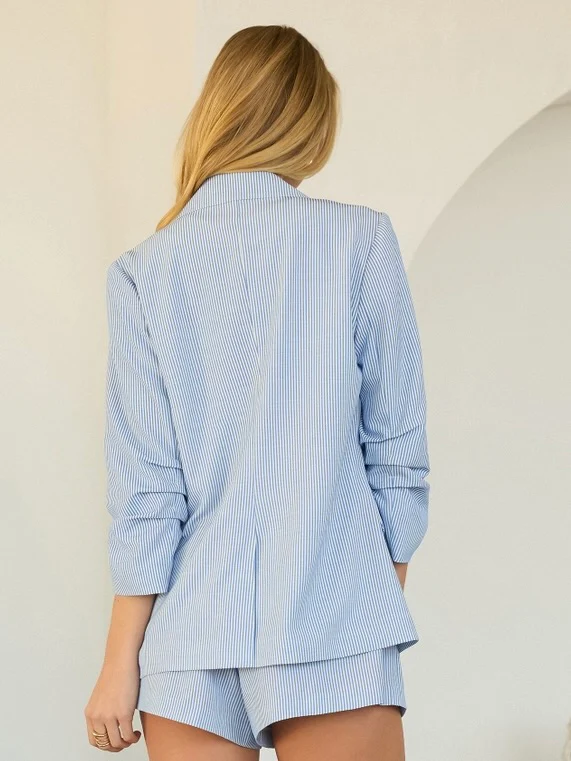 Sadie Blazer - Image 3