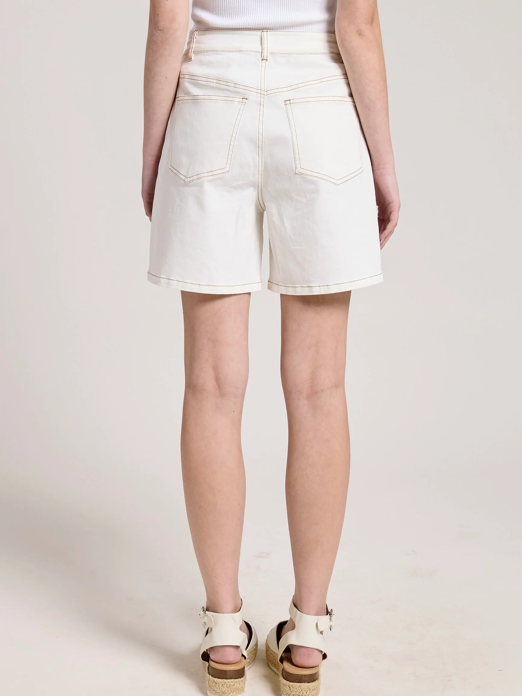 Sailboat Shorts - Image 3