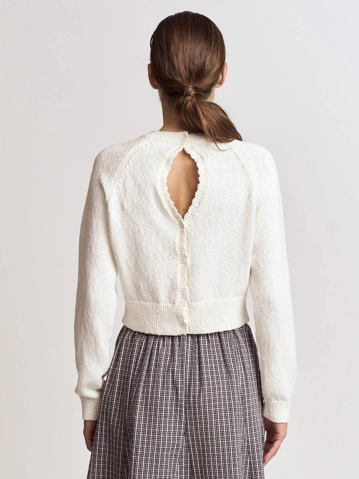 Sal Sweater - Image 2