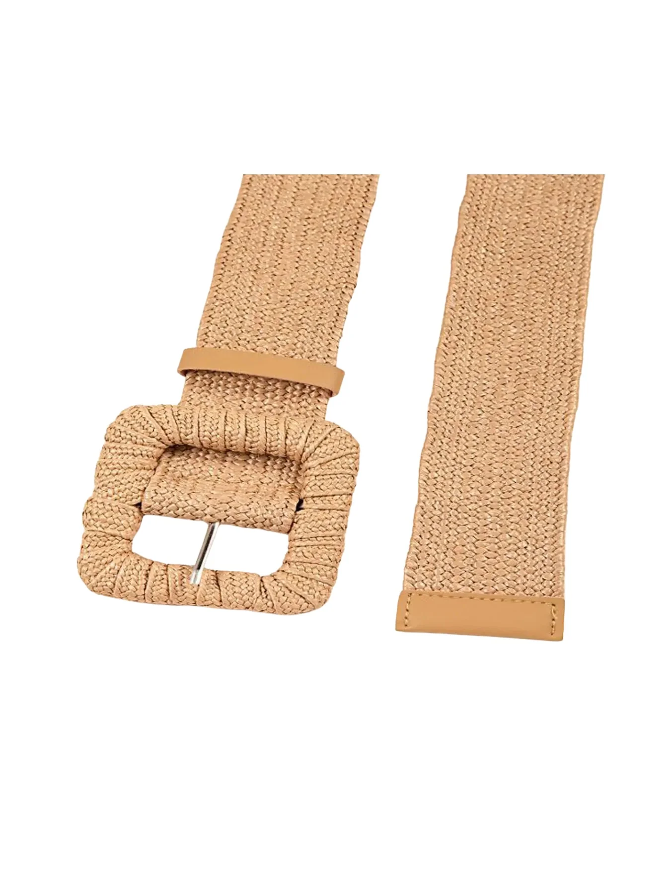 Sanibel Square Belt - Image 3