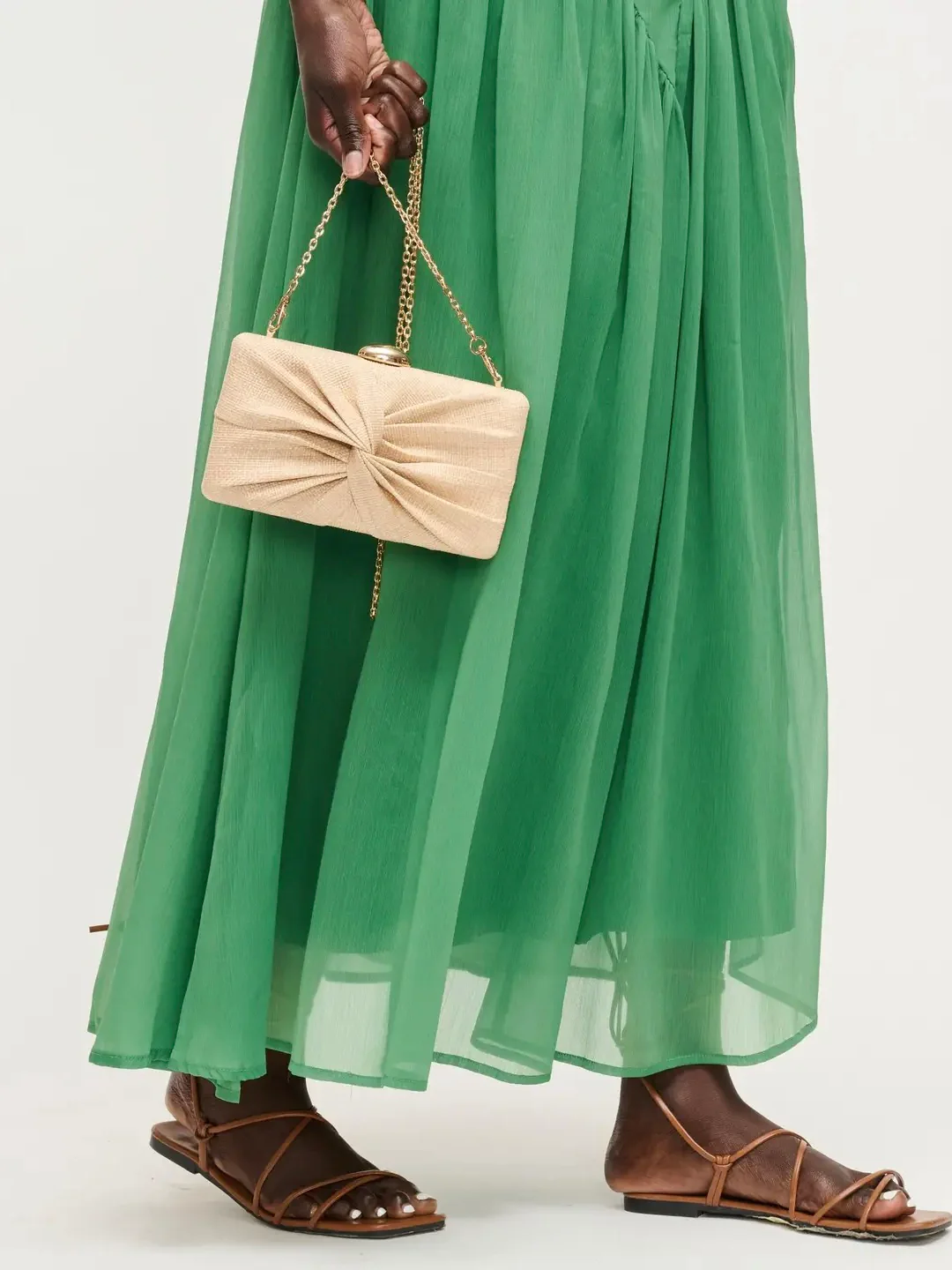Serenity Clutch - Image 2