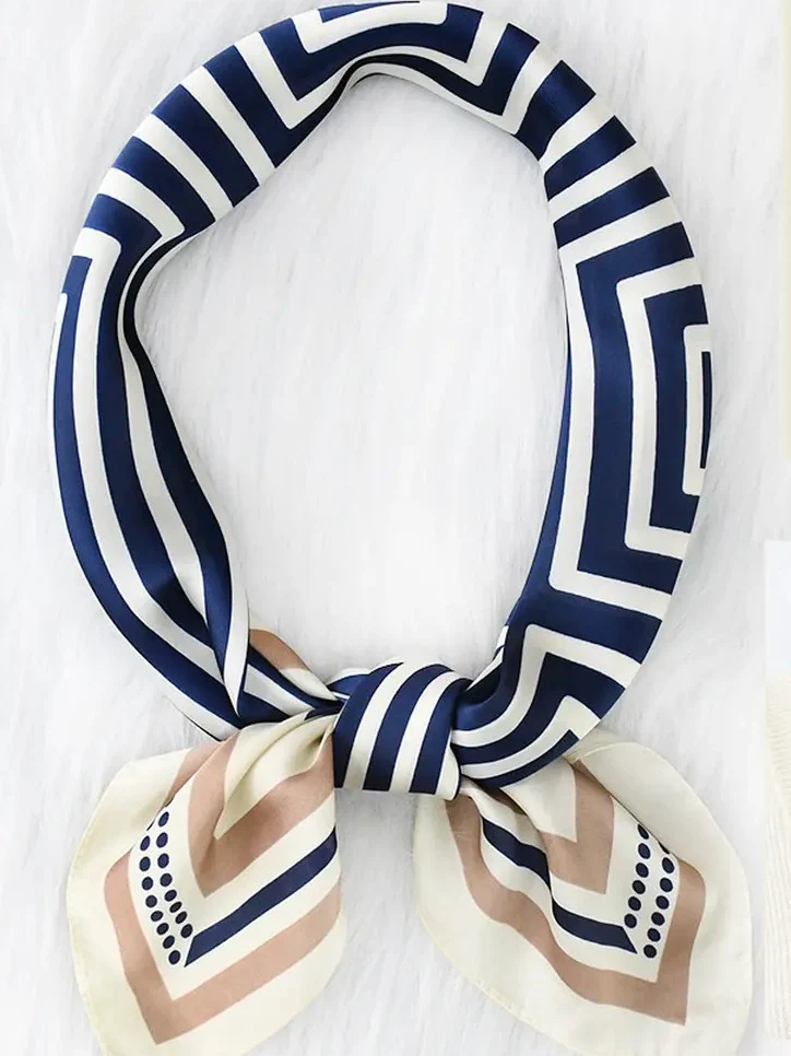 Set Sail Scarf