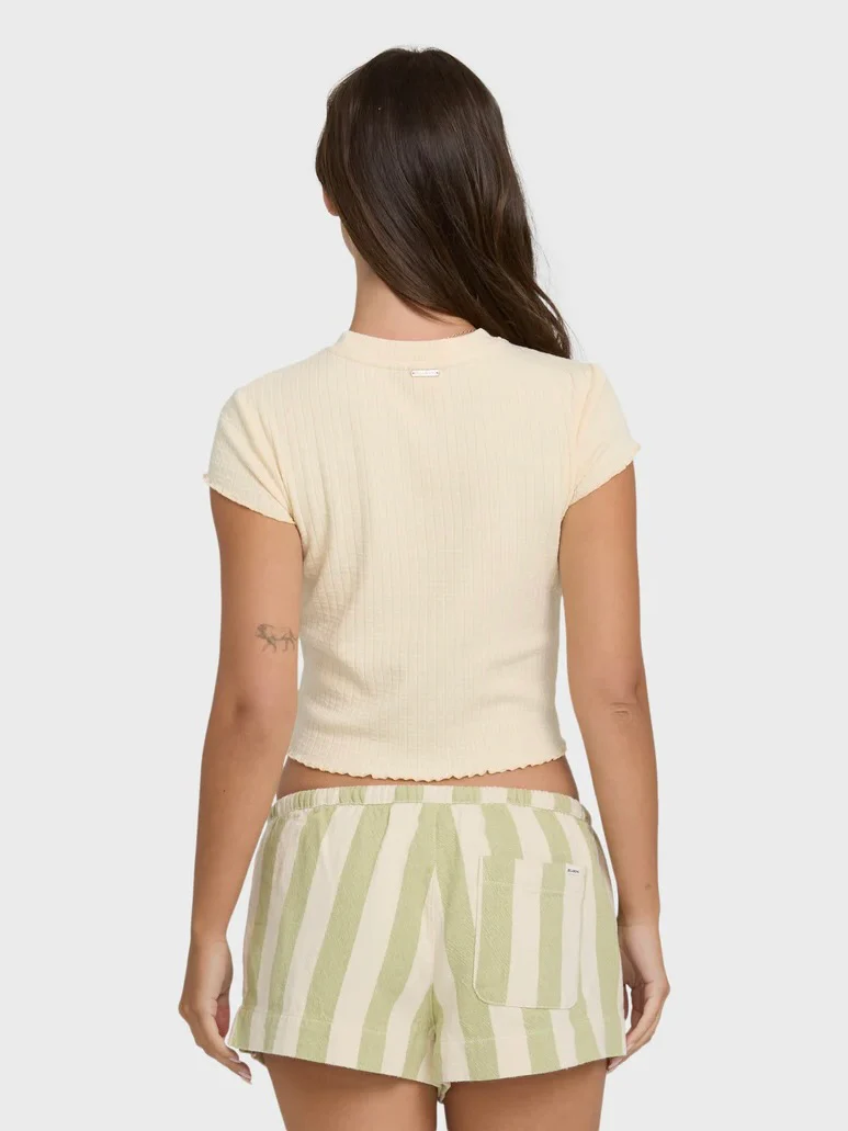 Shelly Tee - Image 3